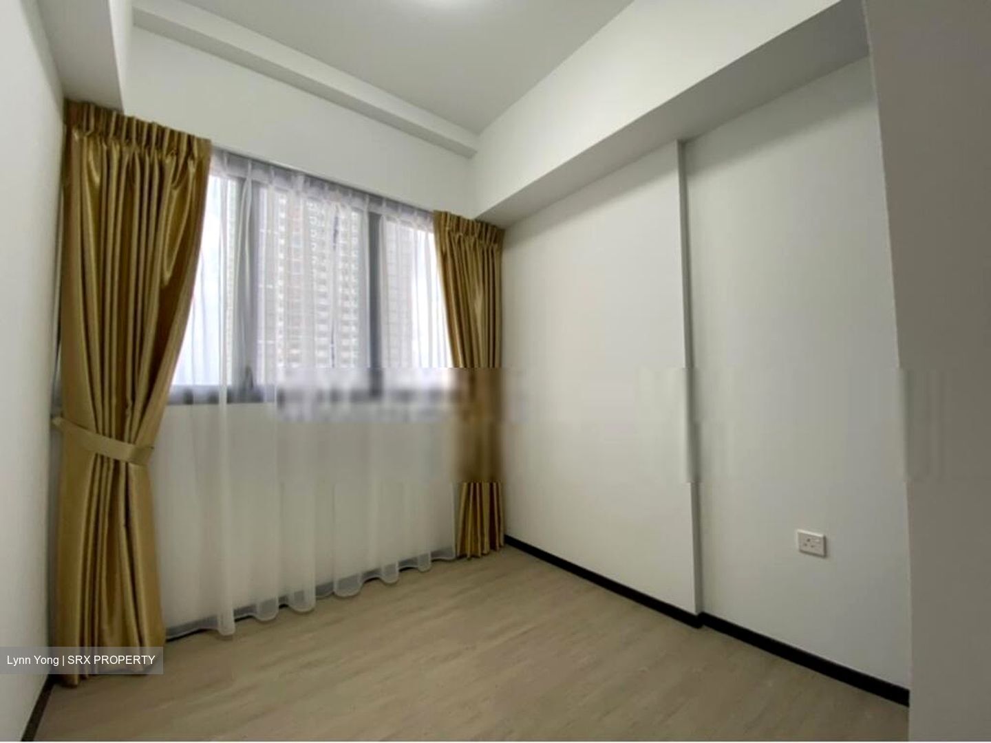 Parc Riviera (D5), Condominium #399644851
